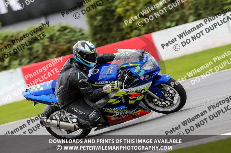 PJ Motorsport 2019;donington no limits trackday;donington park photographs;donington trackday photographs;no limits trackdays;peter wileman photography;trackday digital images;trackday photos